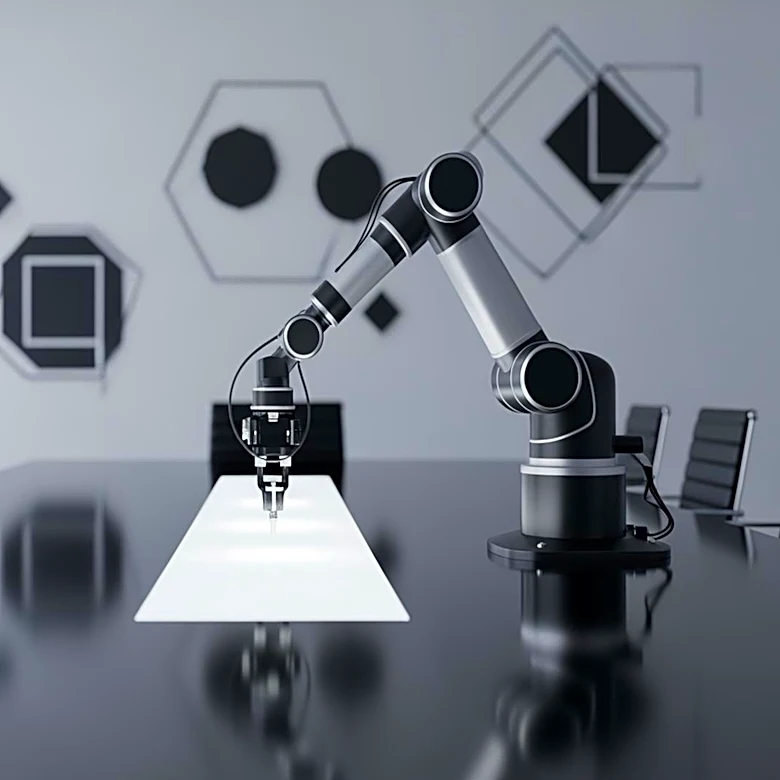 Colleen Hahn Appointed Vice President at Cellula Robotics to Boost U.S. Market Strategy