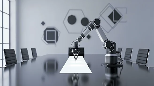 Colleen Hahn Appointed Vice President at Cellula Robotics to Boost U.S. Market Strategy