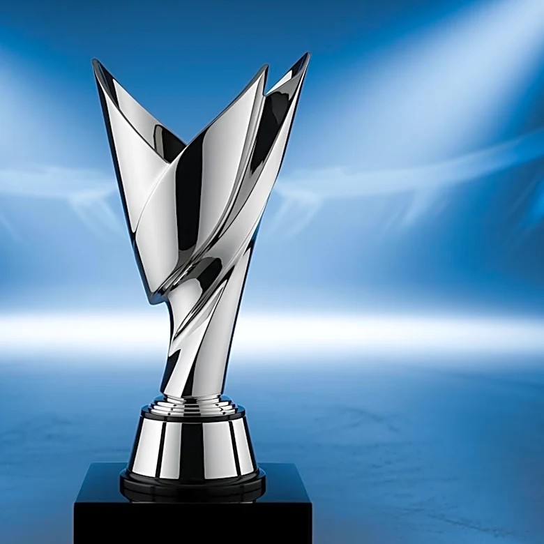 Erik Karlsson Wins 2026 Mr. TNT Award, Celebrating NHL Achievement