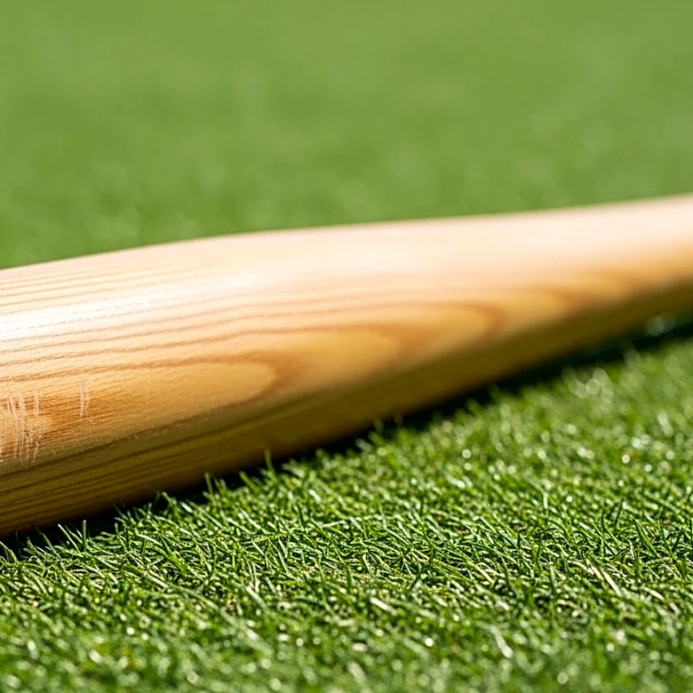 Pirates' Jared Jones Progresses in Recovery with Live Batting Practice