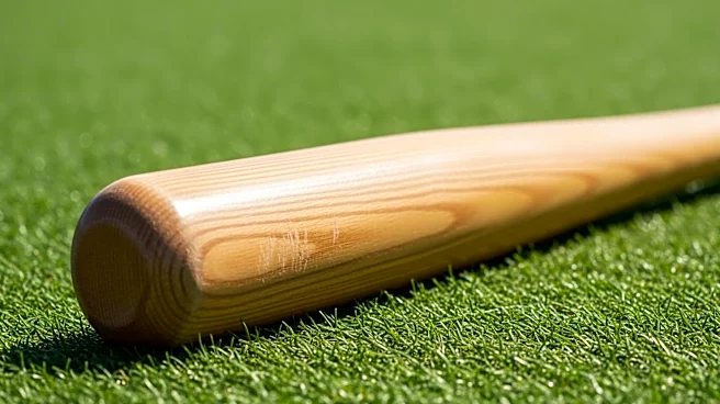 Pirates' Jared Jones Progresses in Recovery with Live Batting Practice