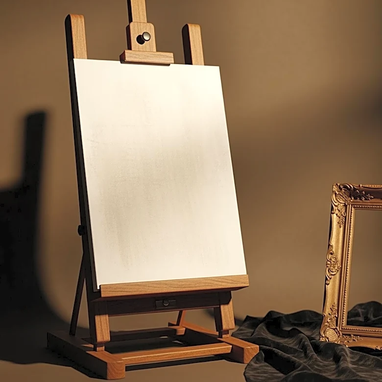 New Art Books Highlight Frida Kahlo's Legacy and Notorious Art Heist