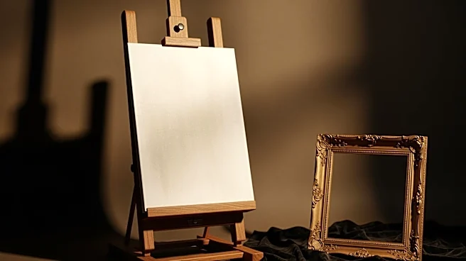 New Art Books Highlight Frida Kahlo's Legacy and Notorious Art Heist