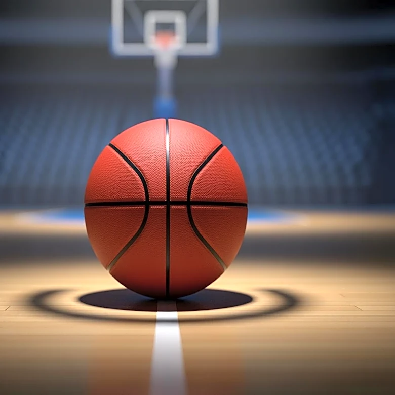 Magic's Franz Wagner Faces Minutes Restriction in Play-In Tournament Against 76ers