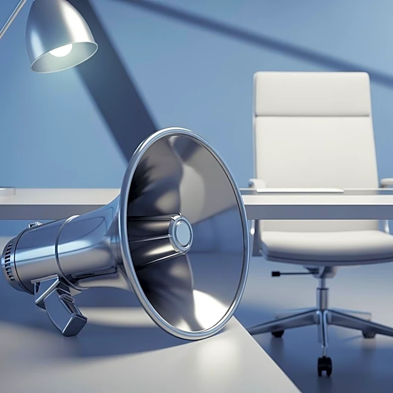 Disney's Marketing Team Faces Layoffs Amid Structural Changes