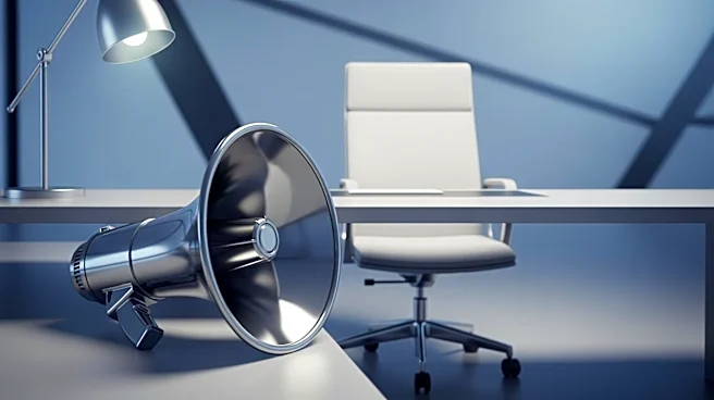 Disney's Marketing Team Faces Layoffs Amid Structural Changes