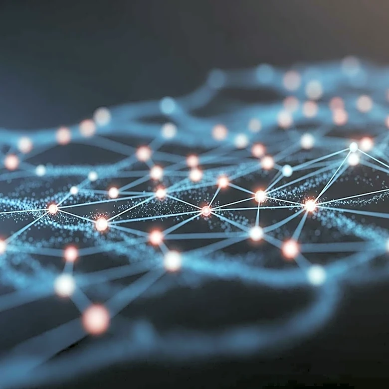 Barbie Ferreira Discusses Internet's Impact on Society and Her Career