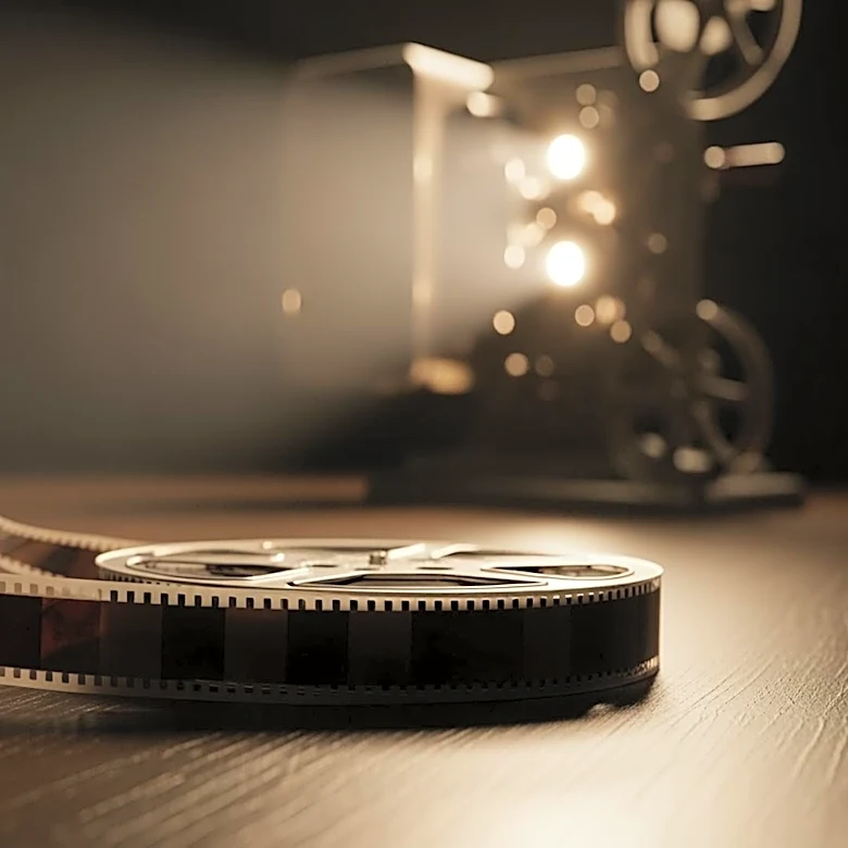 Beef Season Two Faces Criticism for Straying from Original's Success