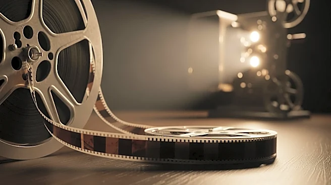 Beef Season Two Faces Criticism for Straying from Original's Success