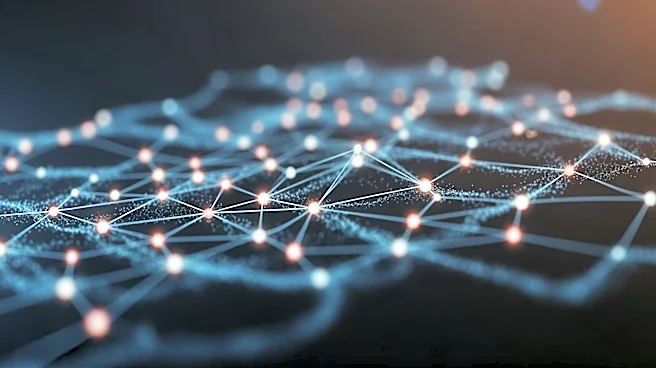 Barbie Ferreira Discusses Internet's Impact on Society and Her Career