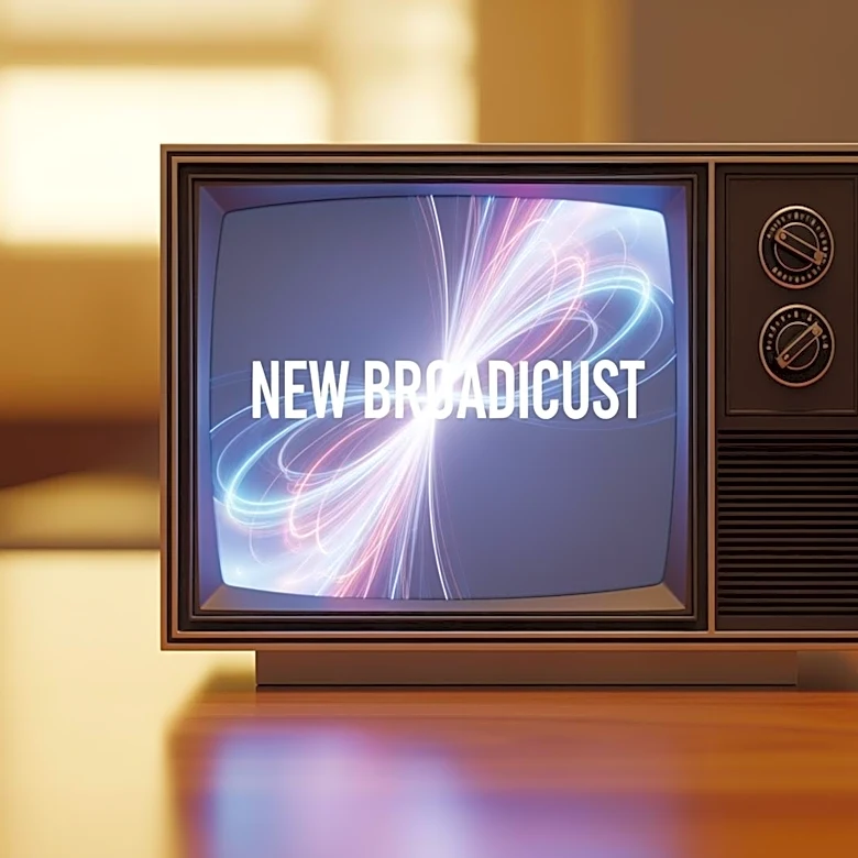 NBC to Broadcast 'M.I.A.' Pilot Following Peacock Premiere