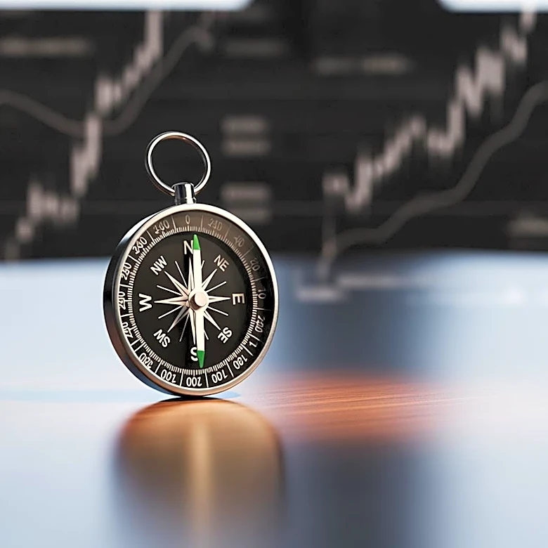 Capital Southwest's Strategic Focus Yields High Returns Amidst Market Challenges