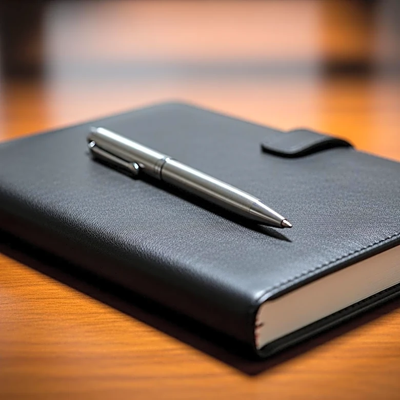 CBS Renews 'Harlan Coben’s Final Twist' for Second Season, Expanding True-Crime Series