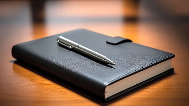 CBS Renews 'Harlan Coben’s Final Twist' for Second Season, Expanding True-Crime Series