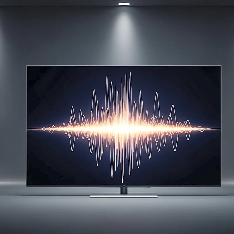 Apple TV Unveils Trailer for New Drama Series 'Unconditional'