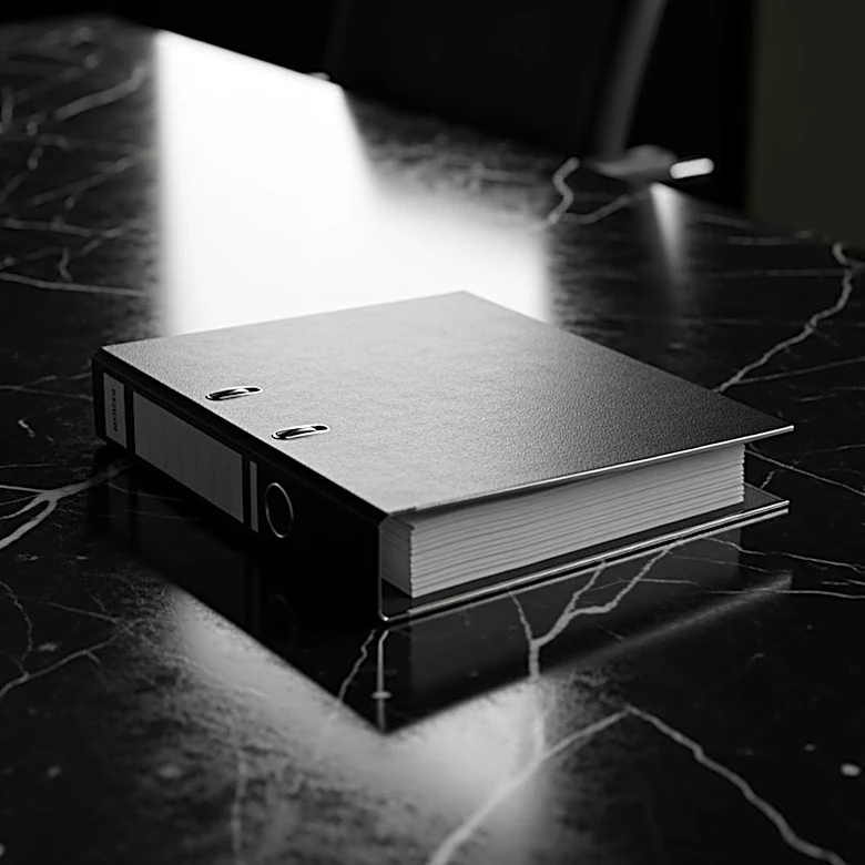 Apollo Global Management Faces Securities Fraud Lawsuit Over Epstein Ties