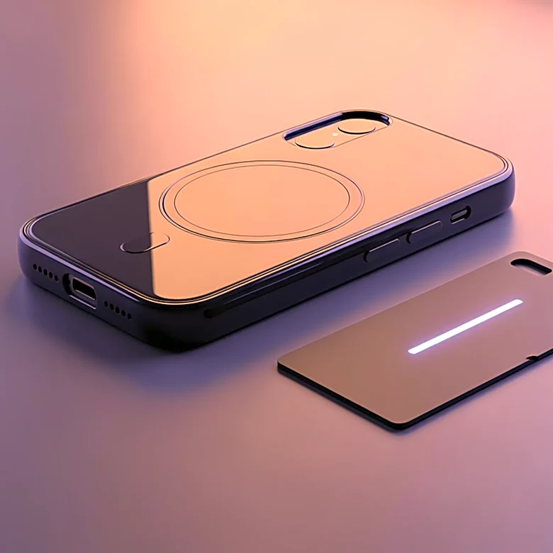 Nomad Offers Free Bluetooth Tracking Card with Tech Accessory Purchases Over $80