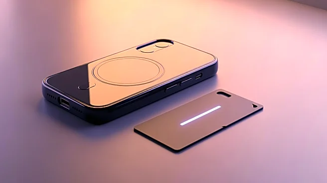 Nomad Offers Free Bluetooth Tracking Card with Tech Accessory Purchases Over $80