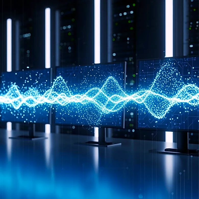 AI-Generated Narratives Pose New Cybersecurity Threat to Organizations