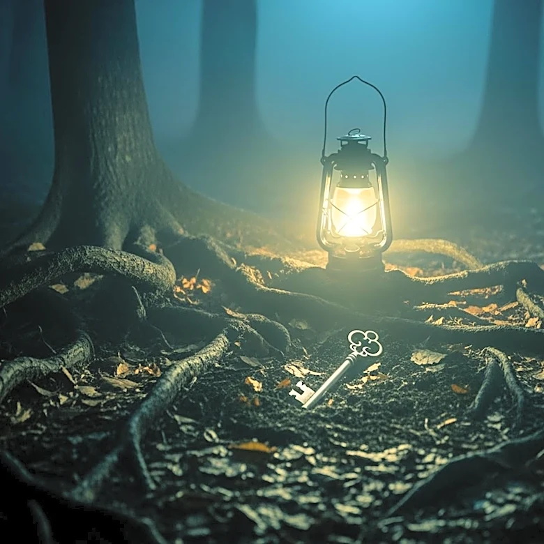 Kyle Gallner and Raul Castillo Join Alexandra Daddario in Horror Thriller 'Inground'