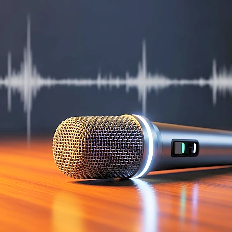 Brian Williams to Host New Podcast Series for Netflix, Expanding Streaming Giant's Audio Offerings