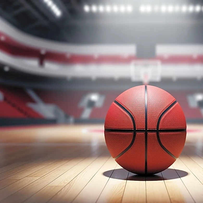 Arkansas Razorbacks Secure Transfer of Furman's Cooper Bowser