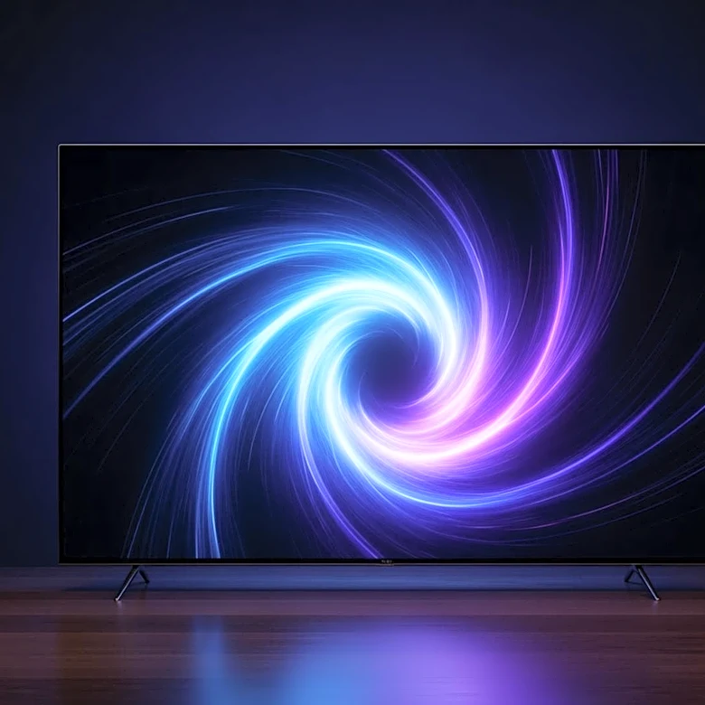 HBO's 'Euphoria' Season 3 Premiere Attracts 8.5 Million U.S. Viewers, Marking Significant Increase