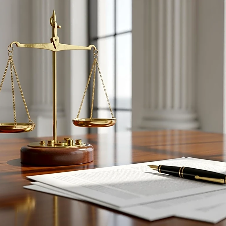 Wilson Sonsini Expands Antitrust Practice with DOJ Lawyer Wood in DC