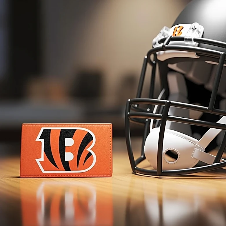 Cincinnati Bengals Consider Alabama's Kadyn Proctor as a Dark-Horse Pick for NFL Draft