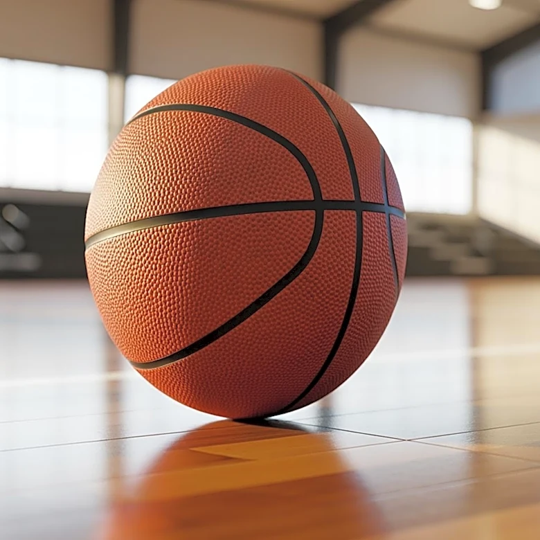 Rob Wright Chooses BYU Over Kentucky, Strengthens Basketball Team