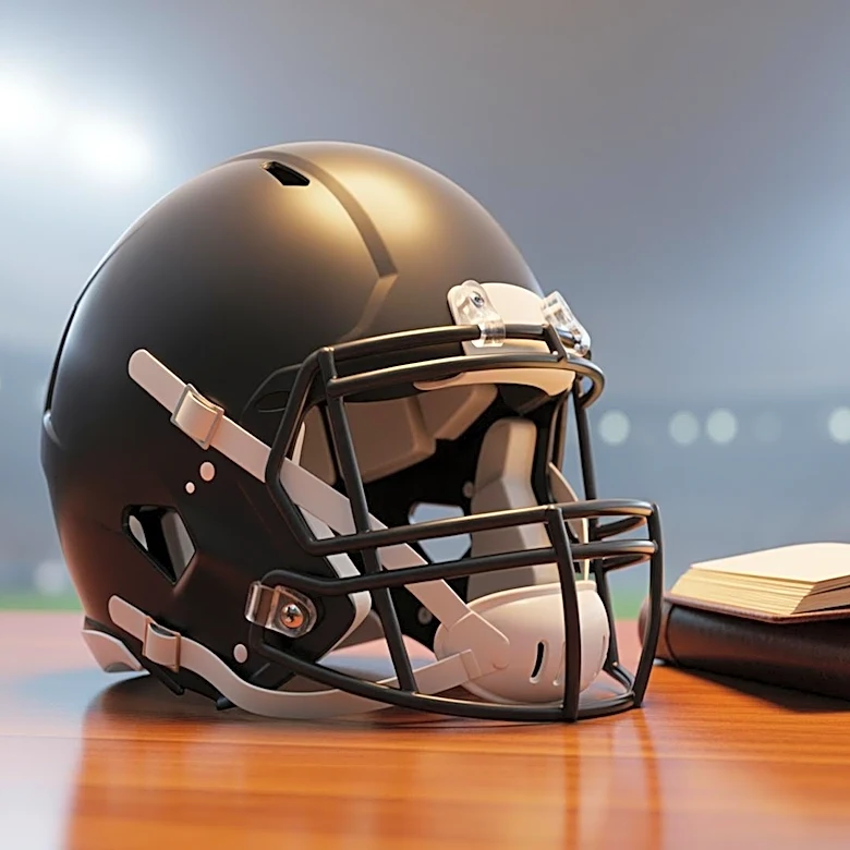 Marissa Ayers Reflects on Transformative Year with Giants QB Jaxson Dart