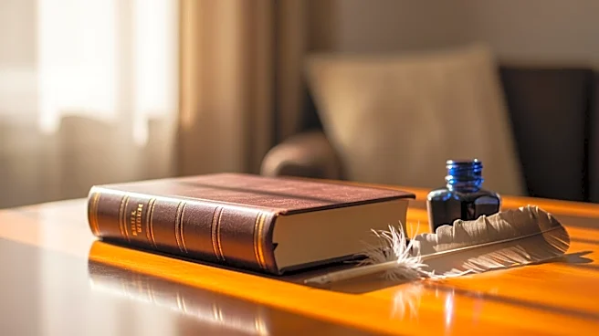 Jennie Garth Discusses Personal Growth and Past Rivalries in New Memoir