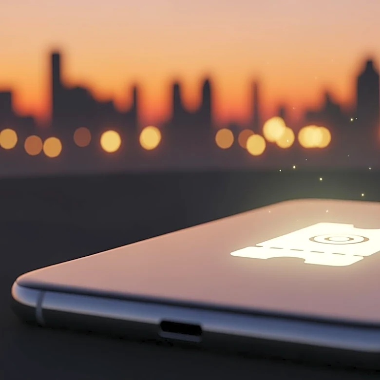 Local Explorers Introduces Promo Code Feature to Boost Local Business Engagement