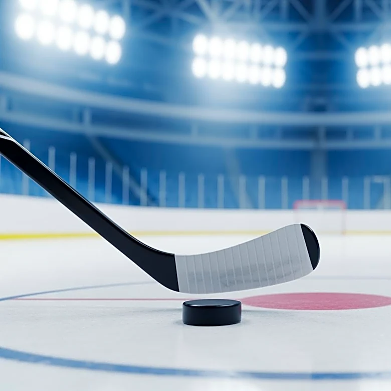 Tampa Bay Lightning's Darren Raddysh Set to Return for Season Finale Against Rangers