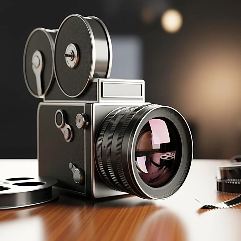 Universal Pictures Releases 'Focker-in-Law' Trailer Featuring Ariana Grande