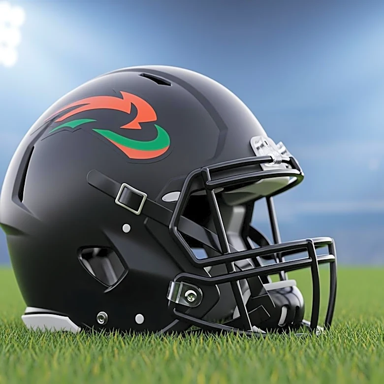 Miami Hurricanes Strengthen Defense with Boston College Transfer Omar Thornton