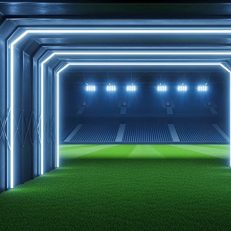 Jose Mourinho Considered as Potential Replacement for Newcastle Manager Eddie Howe