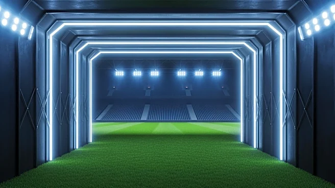 Jose Mourinho Considered as Potential Replacement for Newcastle Manager Eddie Howe