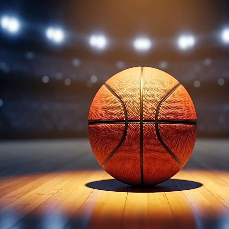 Warriors Secure Victory Over Clippers, Set to Face Suns for Playoff Spot