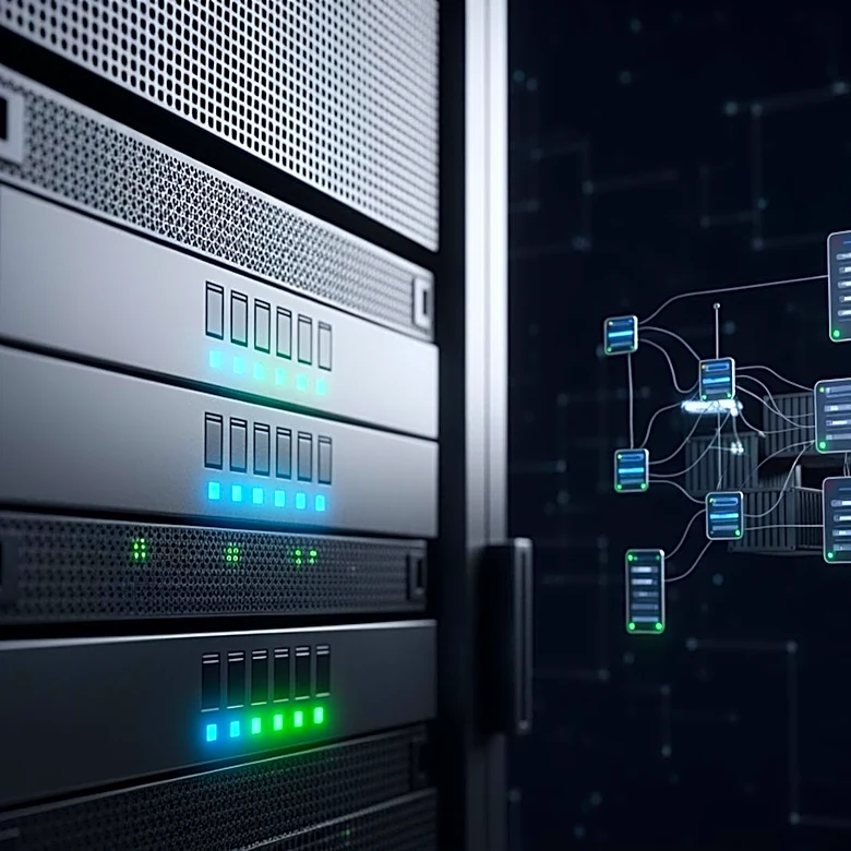 Daployi Unveils Self-Hosted Edge Device Management Platform for Enhanced Docker Fleet Operations