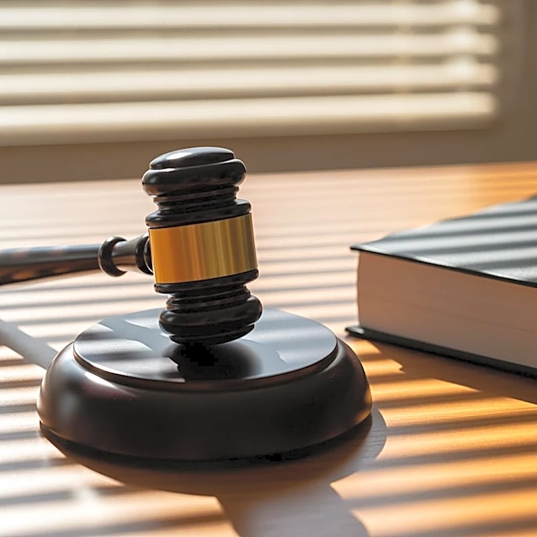 Connecticut Judge Denies Premium Holiday for PHL Policyholders Amid Liquidation Proceedings