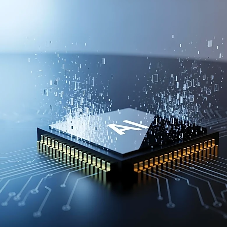 Public Sentiment Turns Against AI as OpenAI and Anthropic Prepare for IPO