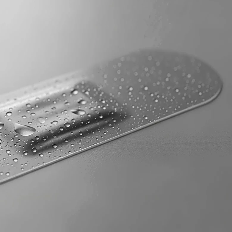 Covalon Technologies Achieves Milestones in Infection Prevention and Wound Care