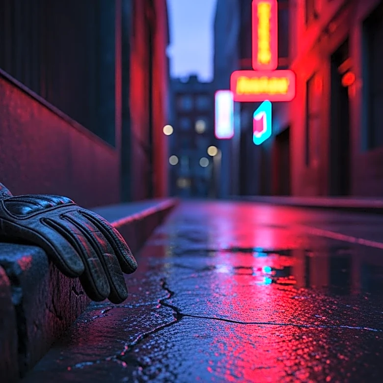 Street Fighter Movie Trailer Released, Featuring Jason Momoa in a Limited Role