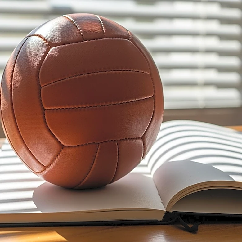 Former Soccer Star Alfie Whiteman Abandons Childhood Dream for Creative Pursuits