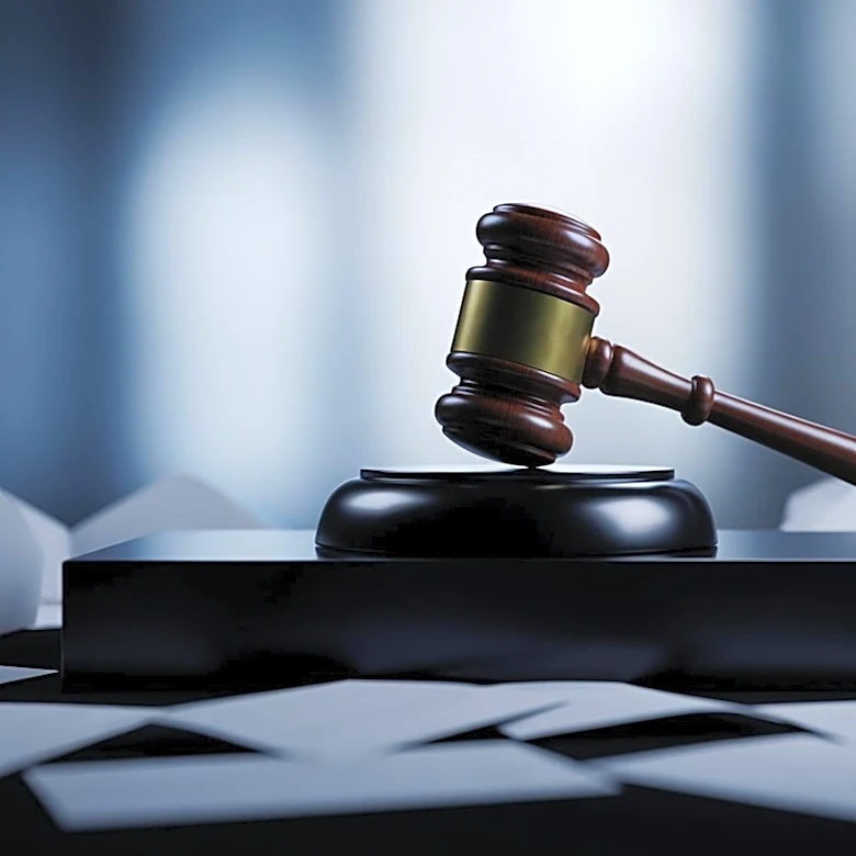 New York Islanders Face Backlash Over Fundraiser for Convicted Police Sergeant