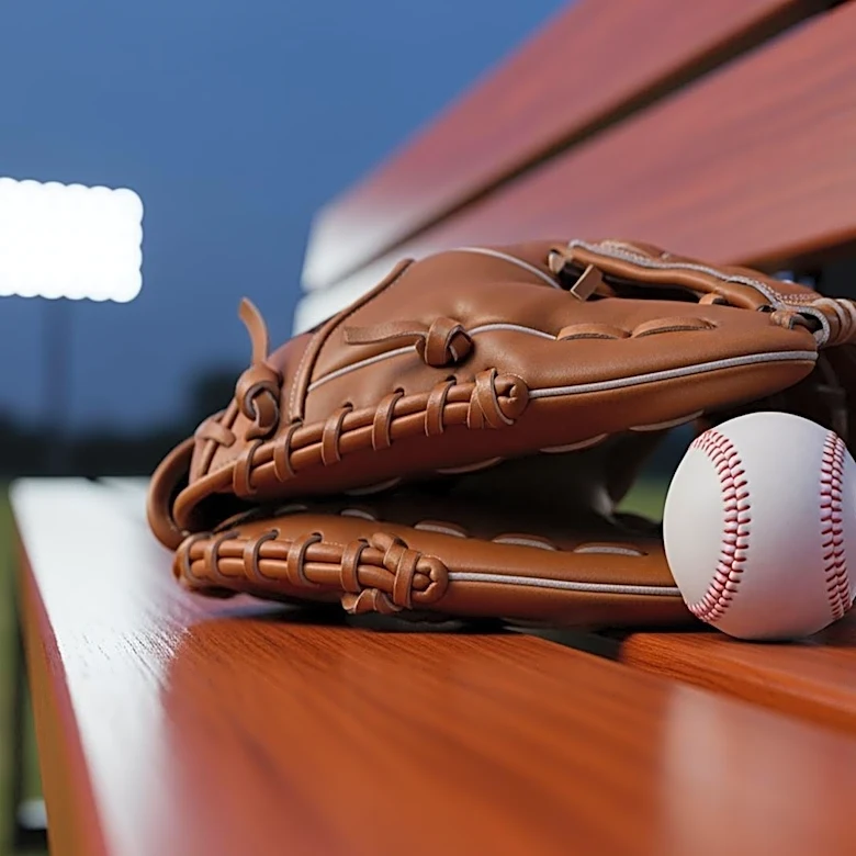 MLB and Twins Investigate Allegation of Fan's Abusive Remark to Jarren Duran