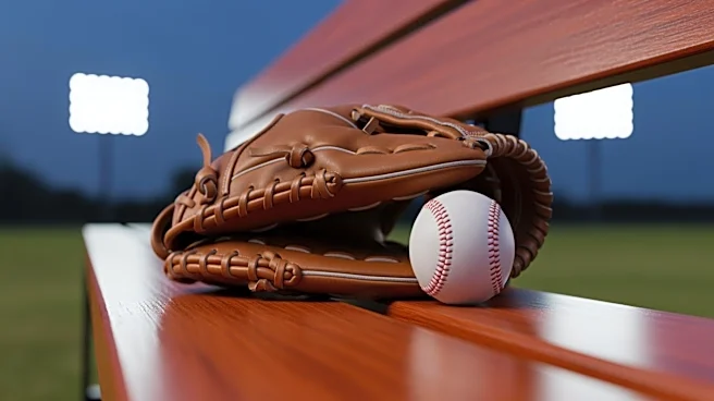 MLB and Twins Investigate Allegation of Fan's Abusive Remark to Jarren Duran