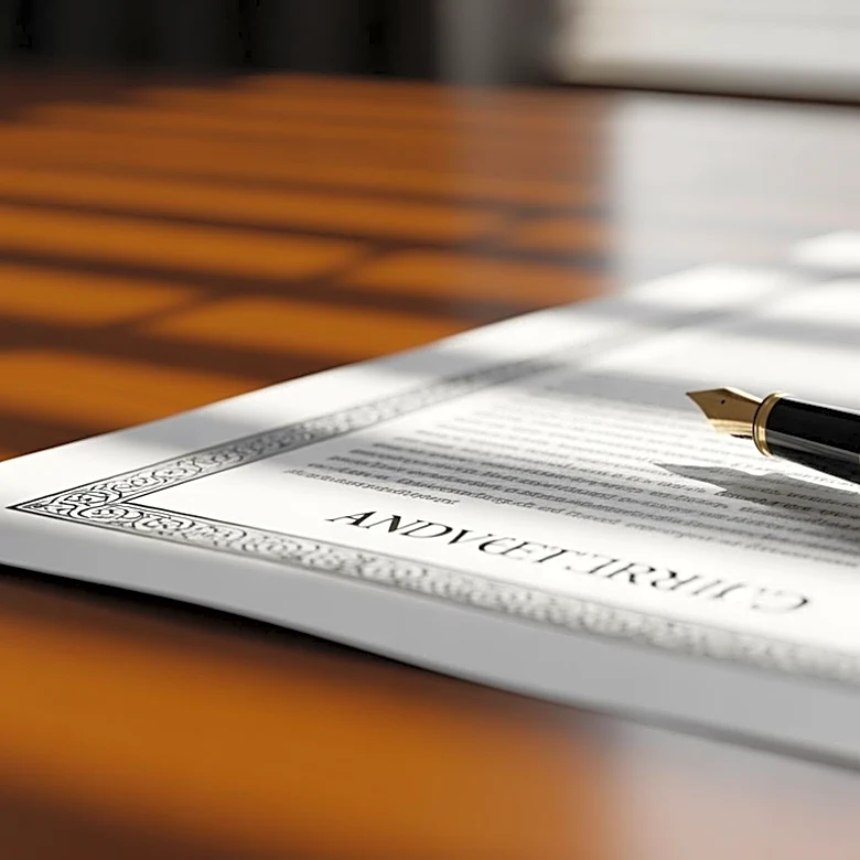 Kavango Resources Signs Deed of Variation for Zimbabwe Project Acquisition