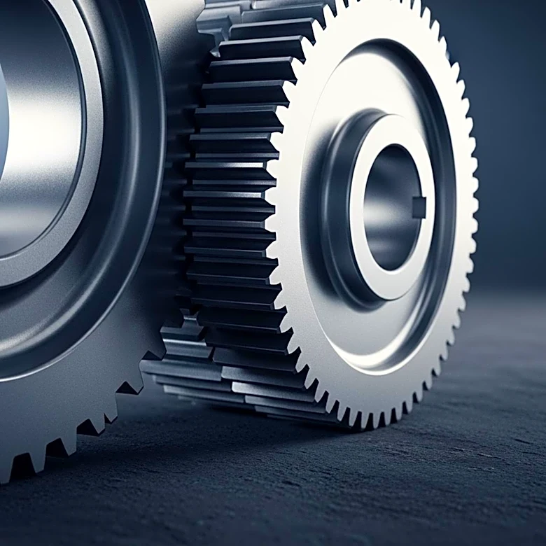 U.S. Industrial Production Sees Mixed Results with March Decline but Q1 Growth